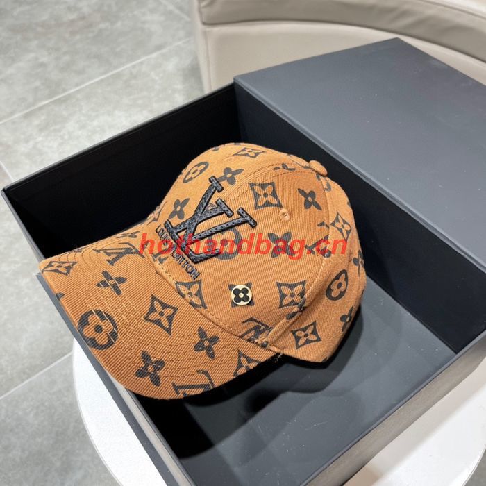 Louis Vuitton Hat LVH00105